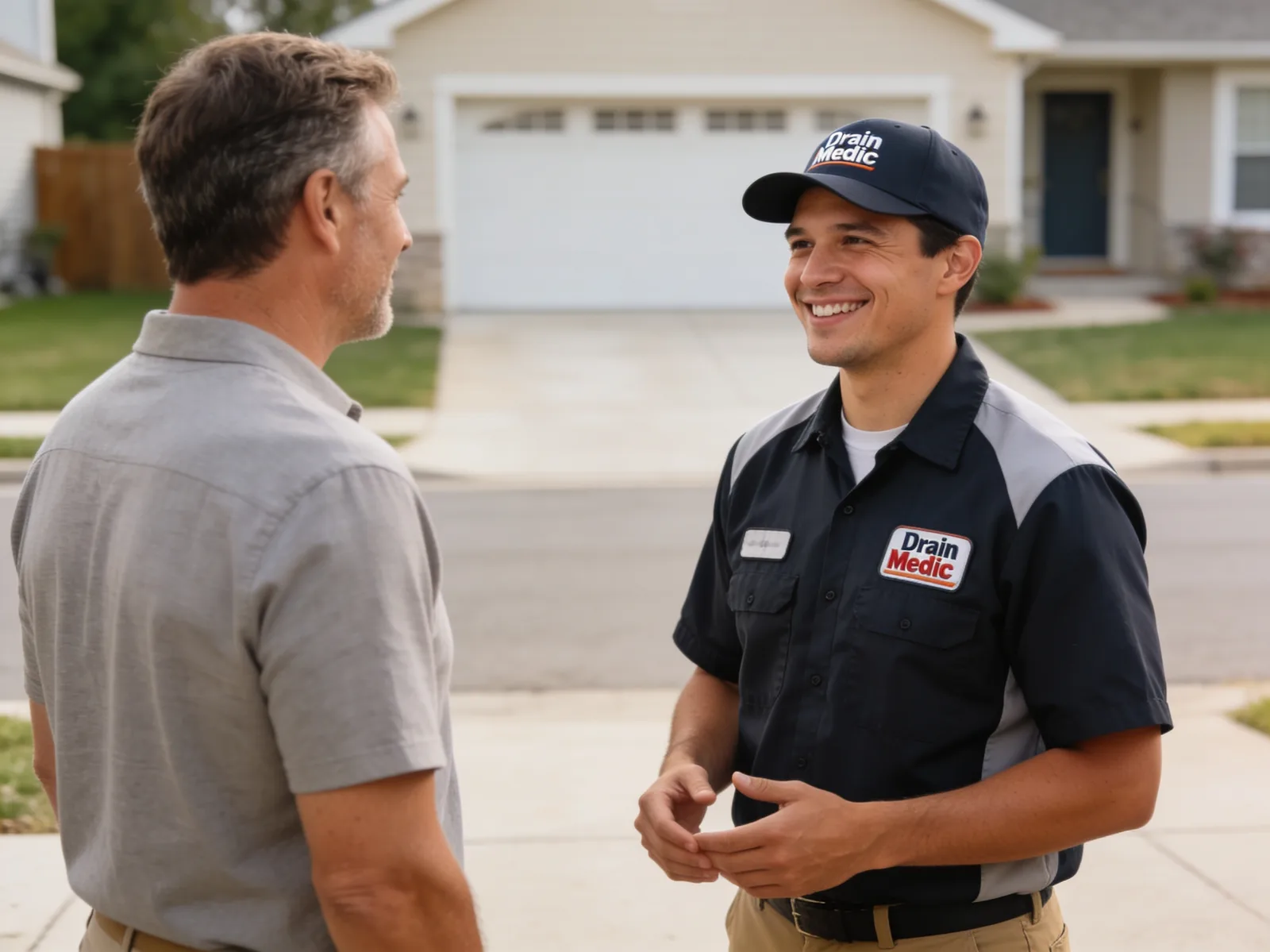 Garbage Disposal Repair Oysterville, WA FAQs